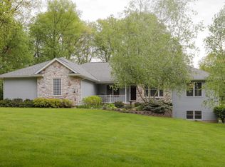 15652 Katherine Trl, Marshall, MI 49068