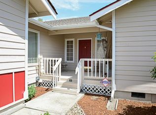 2402 Leah Ct SE, Olympia, WA 98503