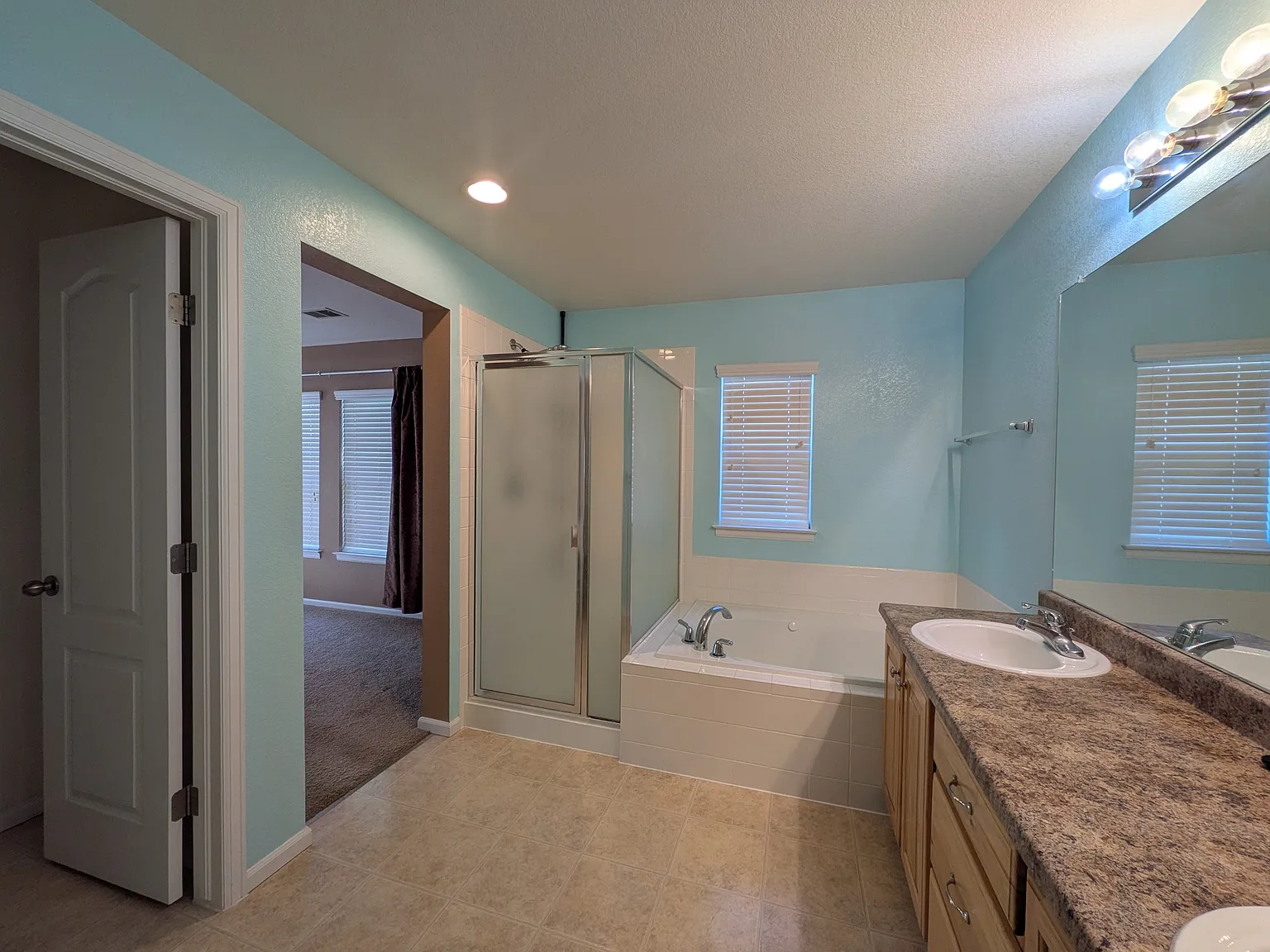 17937 East 104th Way - 1 — Photo 3
