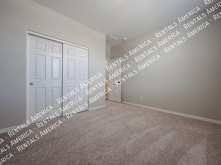 5612 W Lodge Dr — Photo 12