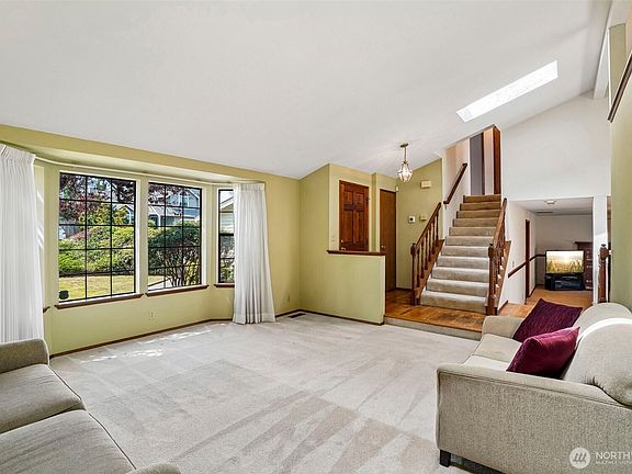 5th image of 4843 S 308th Street