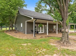 420 W East Cole Rd, Bowling Green, KY 42101