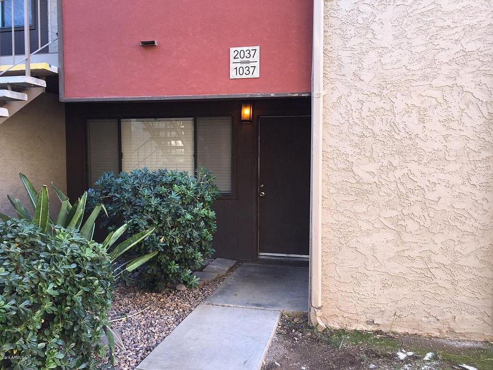 1st image of 1730 W Emelita Ave APT 1037