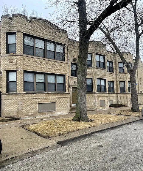 9051 S Ada St — Photo 3