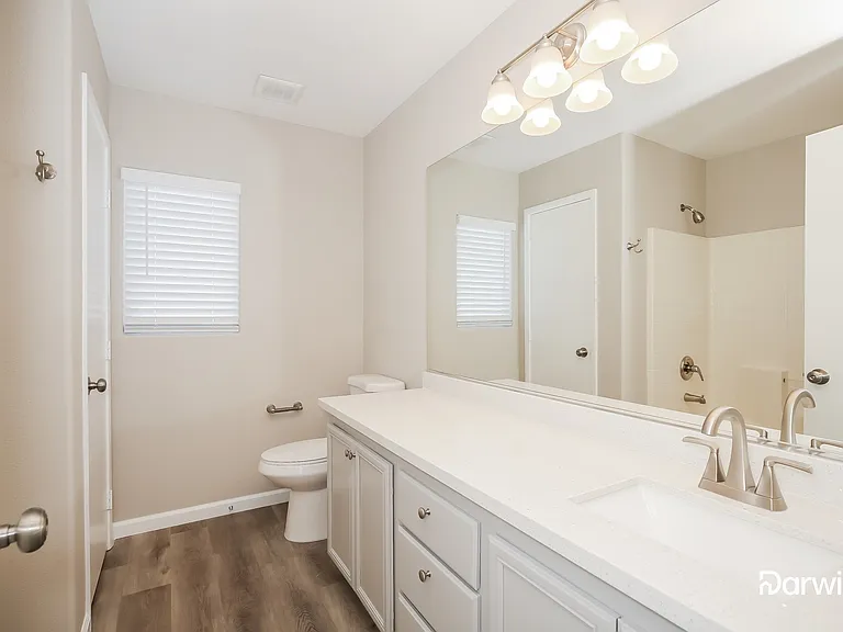 4137 Coburn St — Photo 11