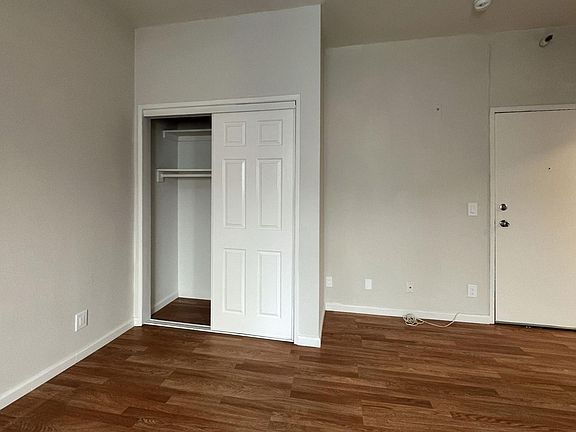 3rd image of 733 S Coronado St APT 306