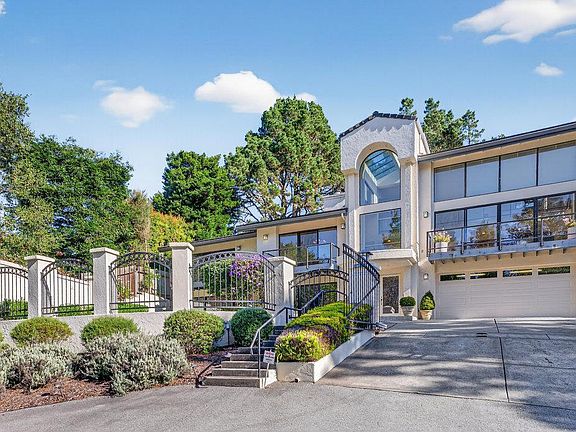 2nd image of 4051 Los Altos Dr