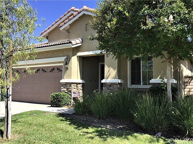 1st image of 27982 Whisperwood Dr