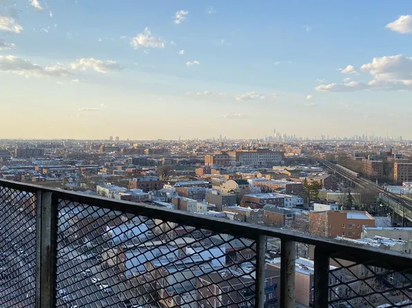 2483 West 16th Street image 11 of 26