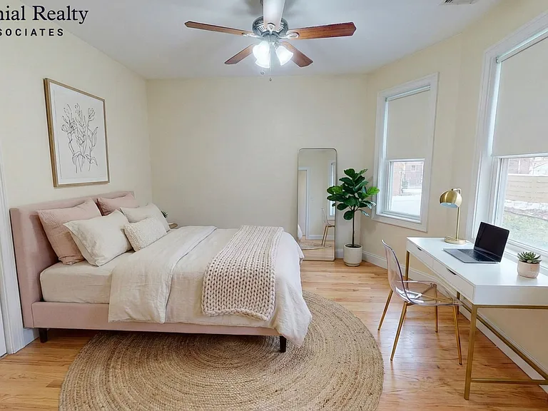 36 Turner St #2 — Photo 3