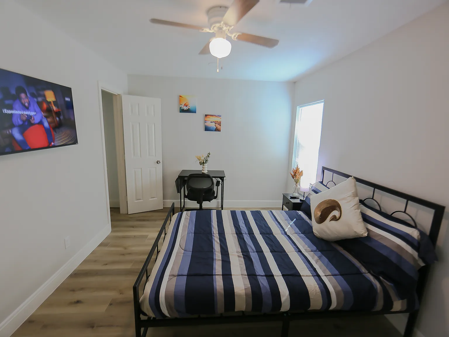 3127 Dacca Dr — Photo 2