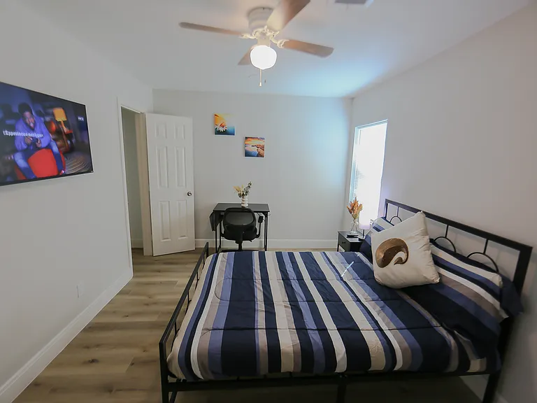 3127 Dacca Dr — Photo 2