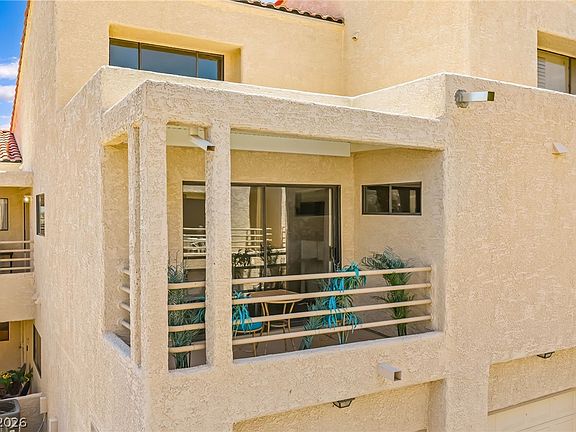 3rd image of 3843 Desert Marina Dr APT 234