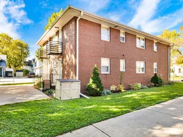 1201 E Mifflin St APT 2, Madison, WI 53703