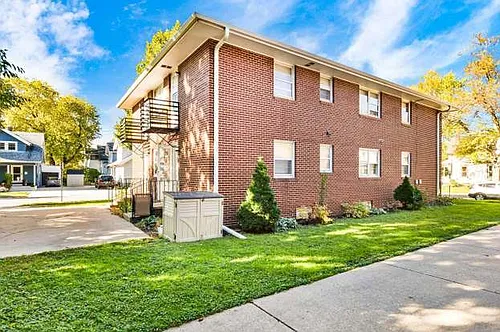 1201 E Mifflin St #2 Photo 1