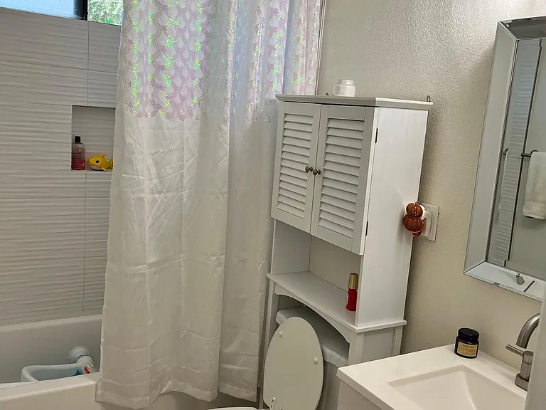 75240 Camello Ct N — Photo 11