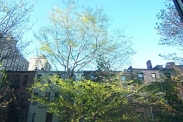 Rented by Susan Finkel, LREB