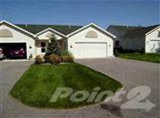 636 Ravine Dr, Manistee, MI 49660