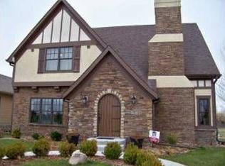 1903 SW Precendence, Ankeny, IA 50023