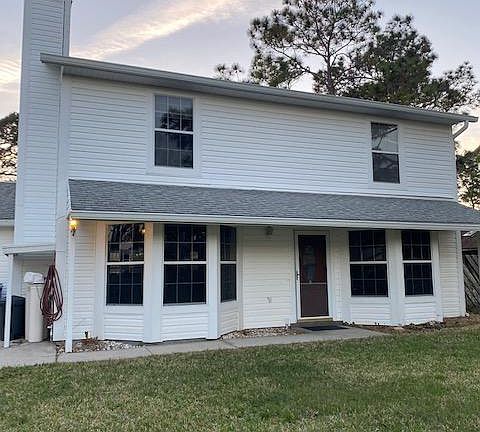 2nd image of 2510 Willow Oak Dr