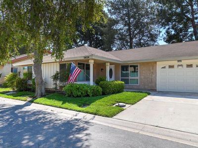 28124 Village 28, Camarillo, CA, 93012