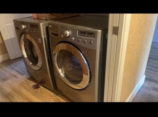 2113 Sunland Ave, Las Vegas, NV 89106