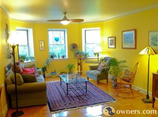 474 W 238th St APT 3F, Bronx, NY 10463