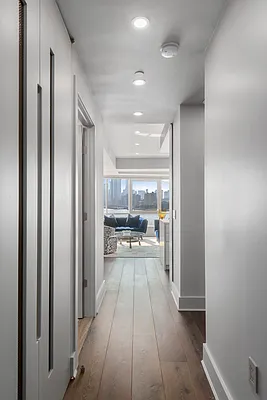 Rented by Douglas Elliman | media 9