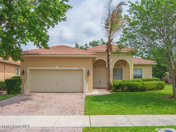 5961 Spanish River Rd, Fort Pierce, FL 34951
