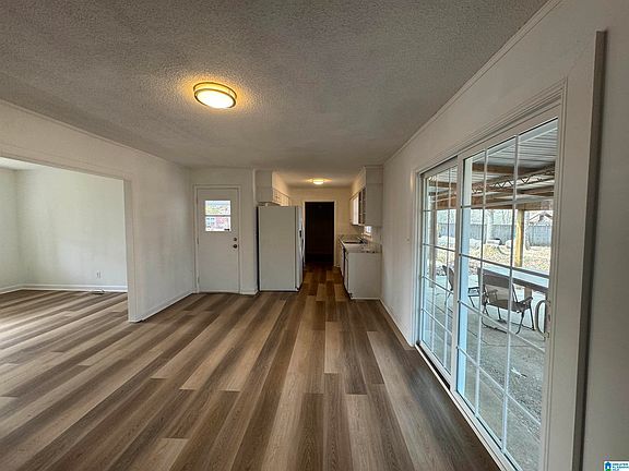 4th image of 171 Dellwood Dr
