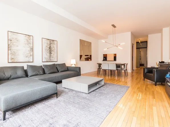 252 7th Ave APT 7M, New York, NY 10001