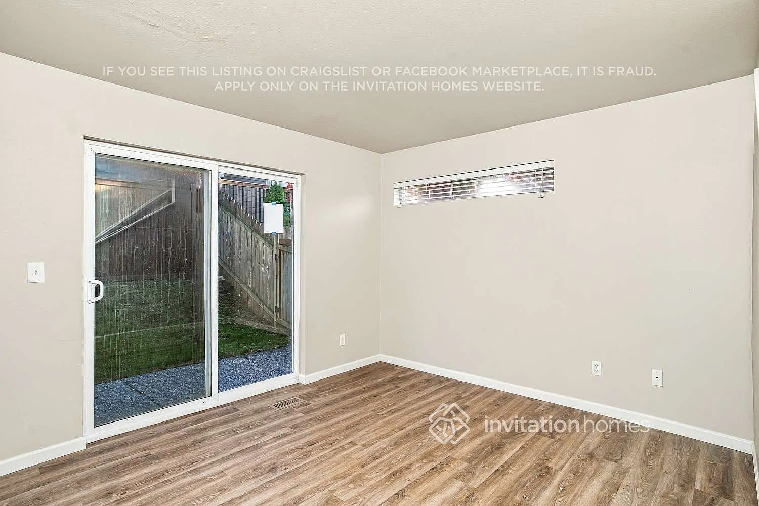 8402 4th St NE Lake Stevens, WA 98258 — Photo 4