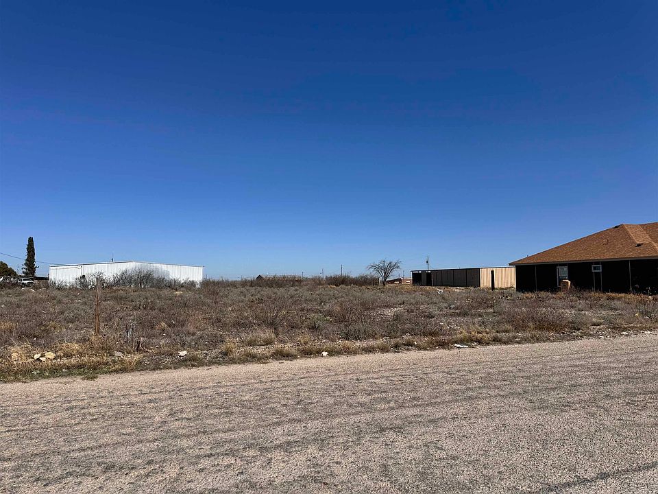 0 Kenwood Ave Del Rio TX Zillow