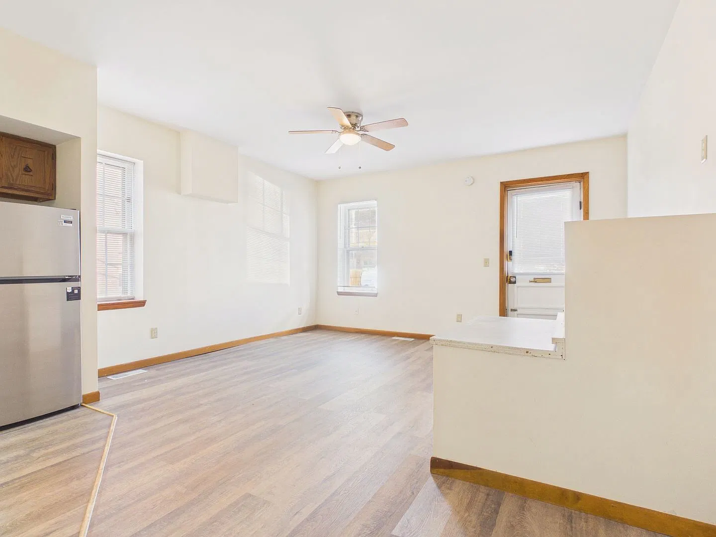 1010 Susquehanna St — Photo 4