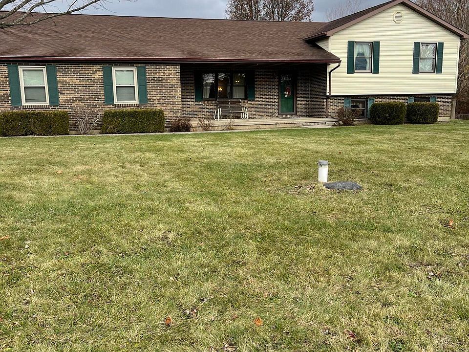 3240 Willow Rd, Springfield, OH 45502 Zillow
