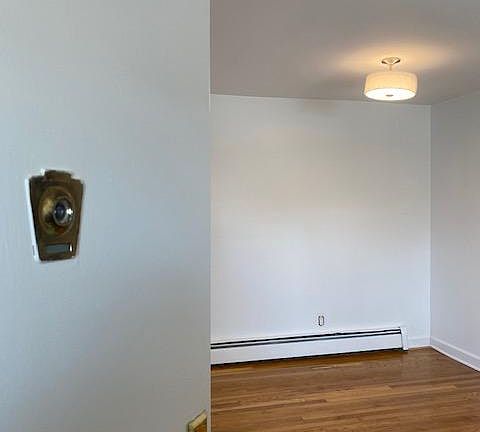 5th image of 4214 Van Cortlandt Park E #3