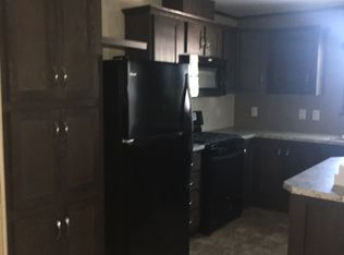 140 Laurel Leah, Oxford, MI 48371