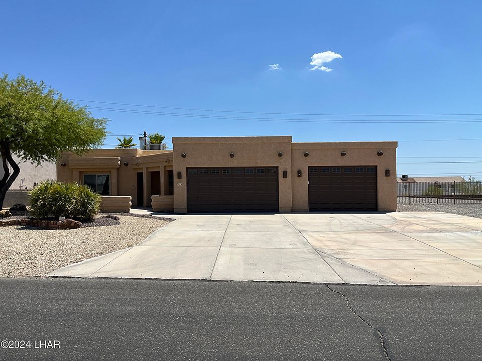 1st image of 3076 Tripoli Dr