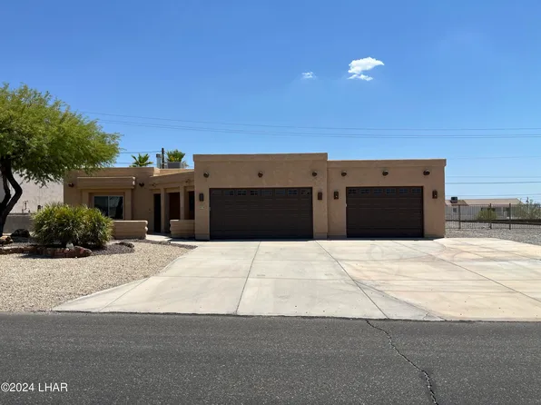 3076 Tripoli Dr, Lake Havasu City, AZ 86404