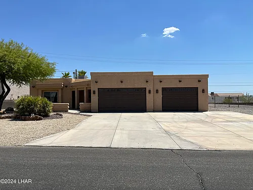 3076 Tripoli Dr Photo 1