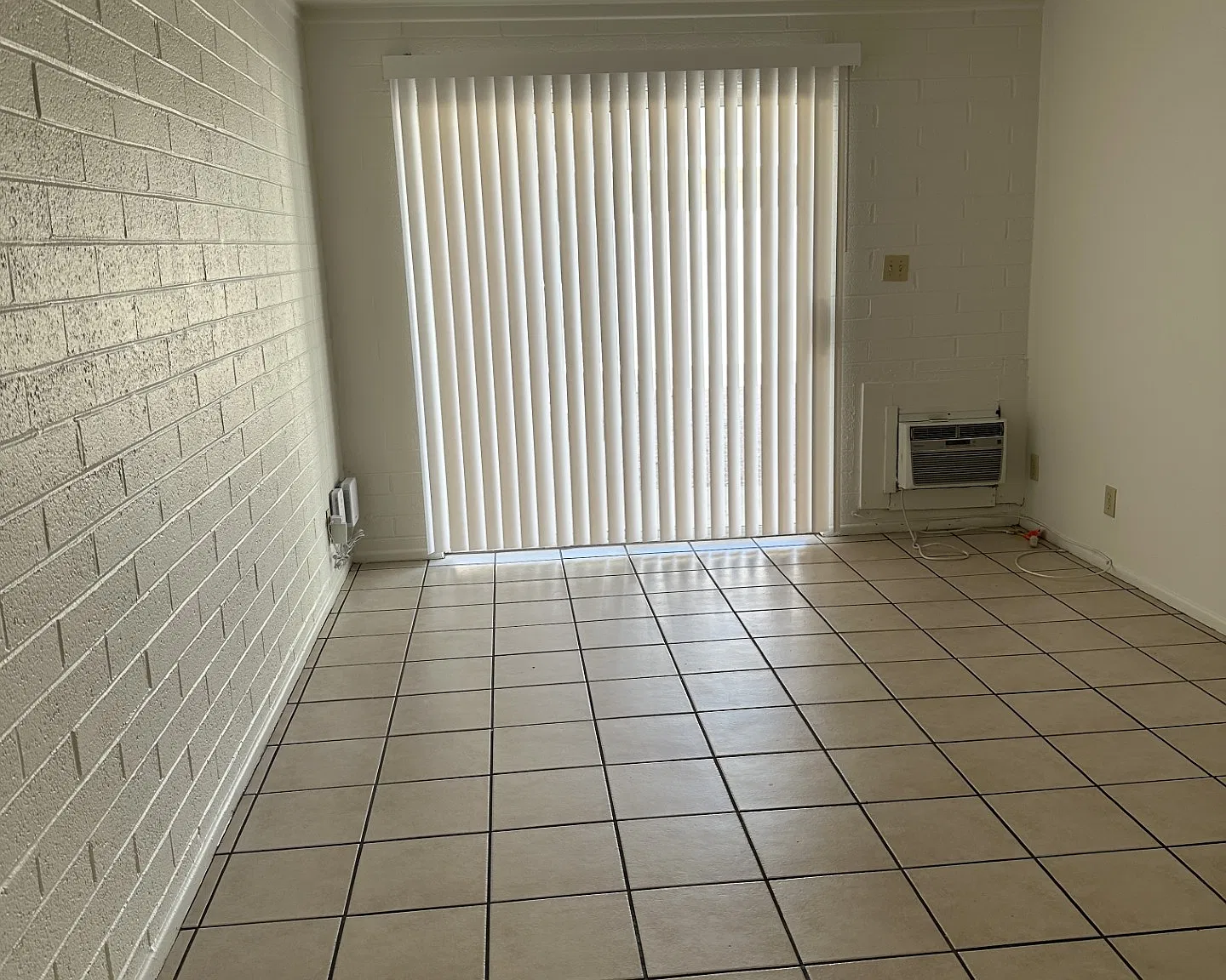 1 bed, 625 sqft, $999 — Photo 4