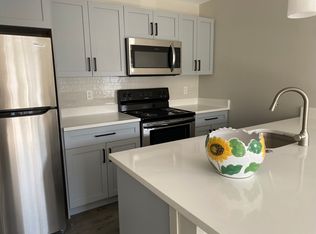 882 Massachusetts Ave #2K, Arlington, MA 02476