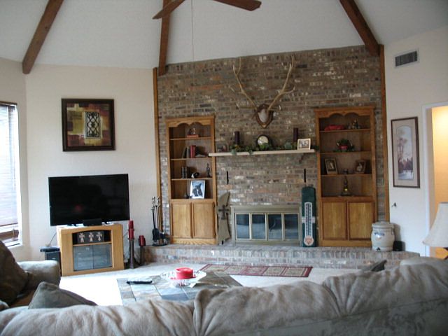 1st image of 5405 Lake Trail Ct