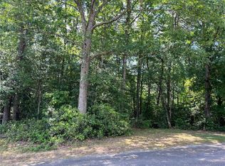 0 Obie Green Rd, Ferguson, NC 28624