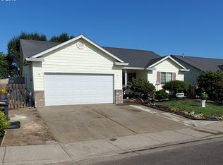 2764 Revere St, Woodburn, OR