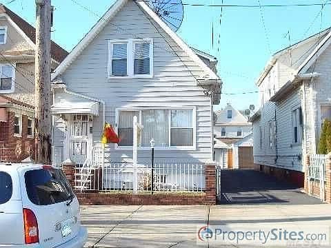 1st image of 10820 Inwood St