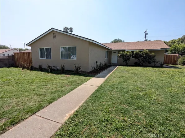 22532 Saticoy St, West Hills, CA 91307