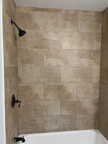 1st image of 632 2nd Ave #10