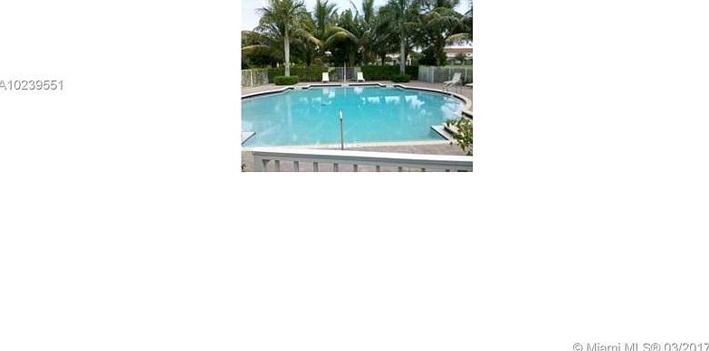 1st image of 2632 SW 82nd Ave #103
