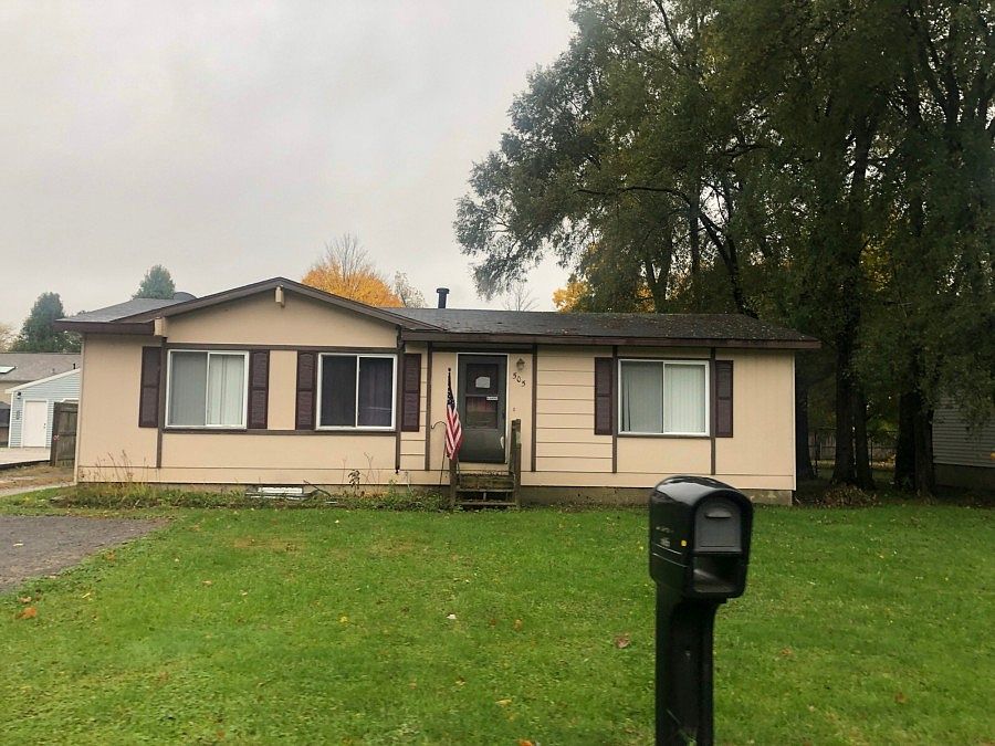 1st image of this home